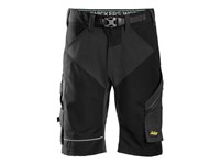 6914 Korte Werkbroek+